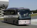 Mercedes-Benz Travego O580 2006 года